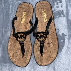 Michael Kors sandals